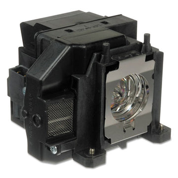 Epson® Replacement Projector Lamp For Powerlite S27-x27-w29-97h-98h-99wh-955wh-965h freeshipping - TVN Wholesale